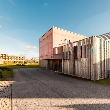 Kaluri Seaview Lägenhet