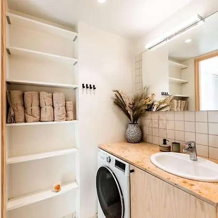 Kaluri Seaview Kuressaare