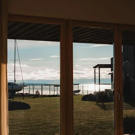 Διαμέρισμα Kaluri Seaview