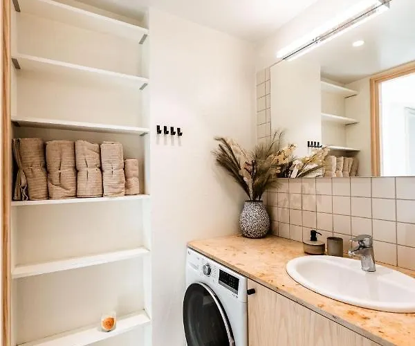 Kaluri Seaview Kuressaare