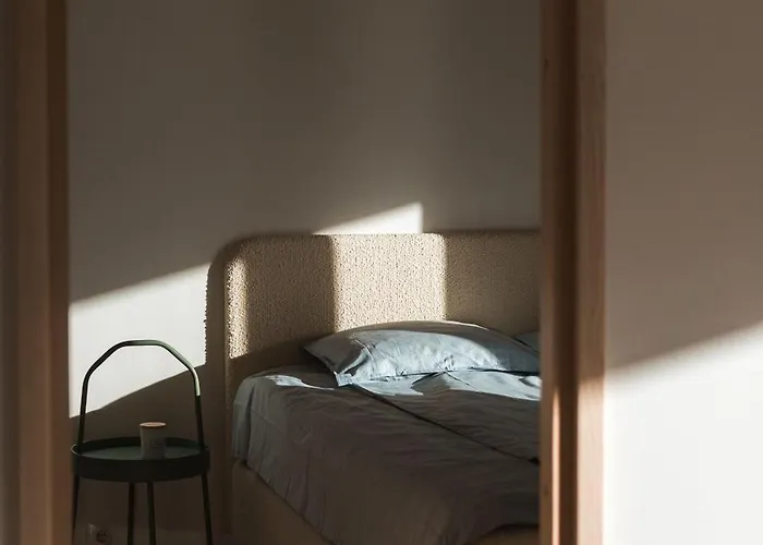 Kaluri Seaview Kuressaare